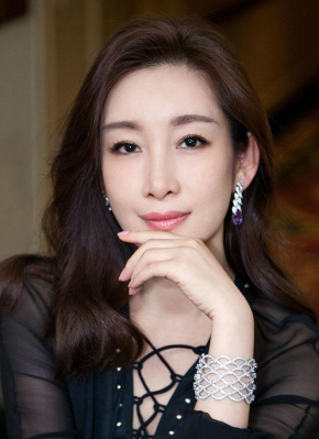 把美女日出白浆